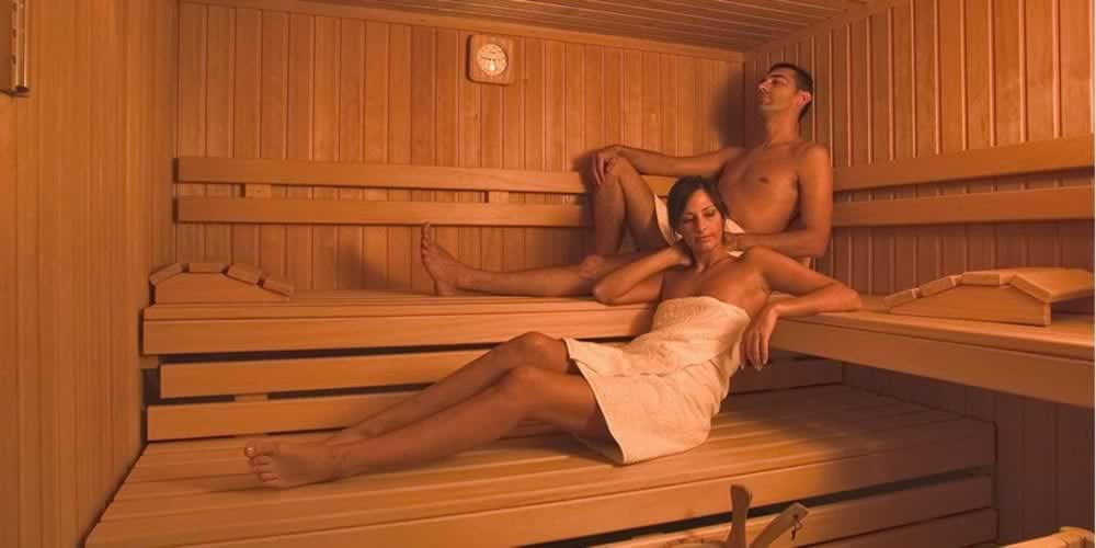 Hotel Tonnerhof ラチーネス エクステリア 写真